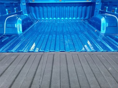 Used 2024 GMC Sierra 1500 Elevation w/ X31 Off-Road Package image 19