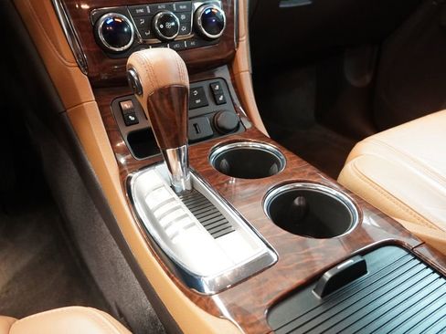 Used 2015 Buick Enclave Leather image 21