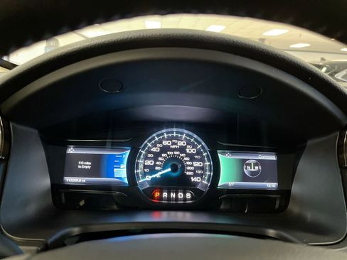 Used 2014 Ford Flex SEL image 17