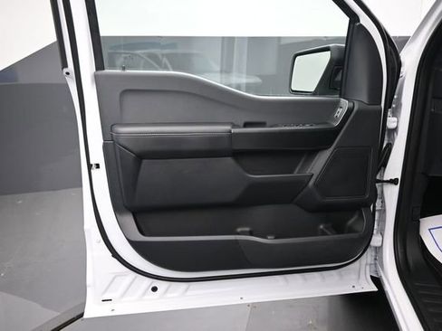New 2026 Ford F150 STX AWD/4WD image 9