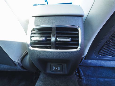 Used 2025 Hyundai Sonata SEL image 33