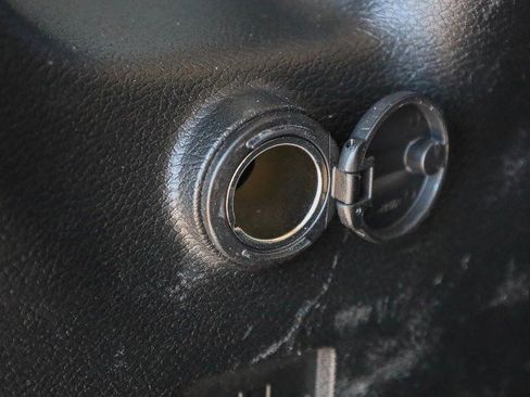 Used 2021 Jeep Wrangler Unlimited Sport image 29