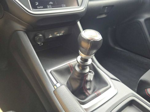 Used 2023 Subaru WRX image 33