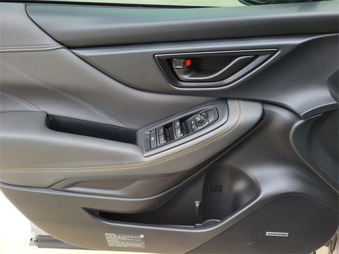 Used 2024 Subaru Forester Wilderness image 18