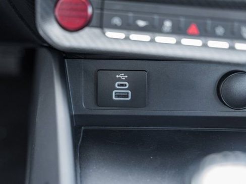 New 2026 Ford Mustang GT image 36