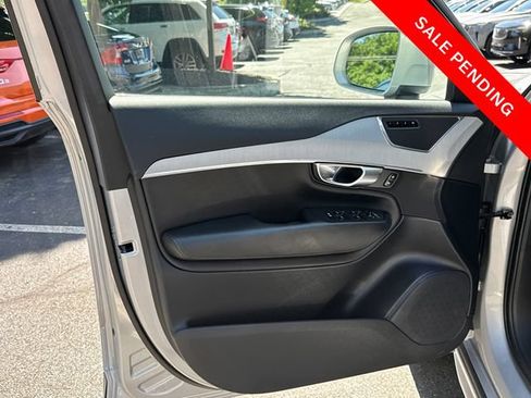 Certified 2023 Volvo XC90 B5 Core w/ Protection Package Premier AWD/4WD image 9