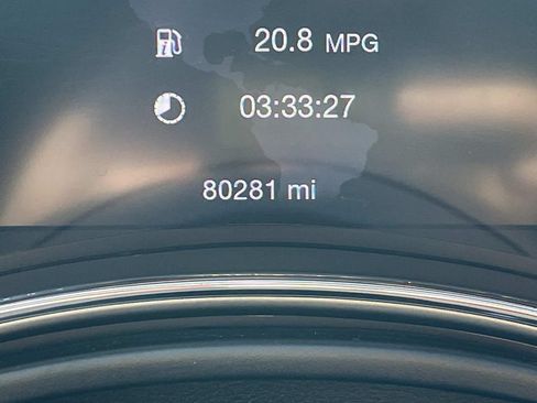 Used 2018 Jeep Grand Cherokee Laredo AWD/4WD image 20