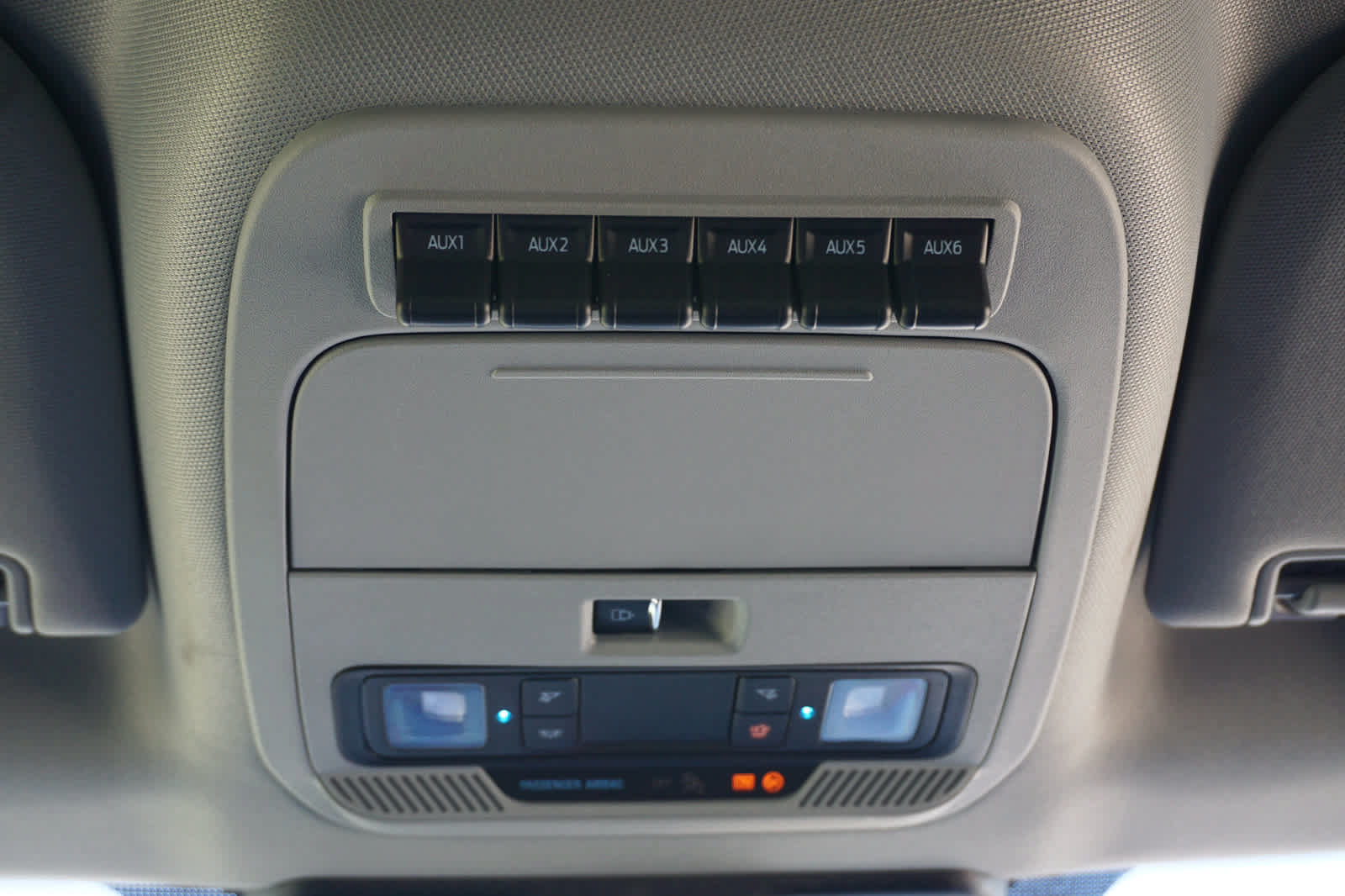 Used 2026 Ford F250 XL w/ STX Appearance Package AWD/4WD image 15