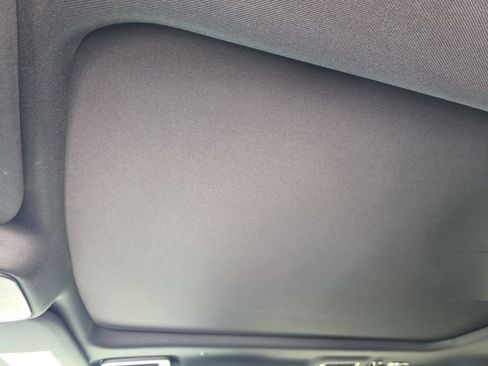 Used 2025 Ford Expedition Tremor image 19