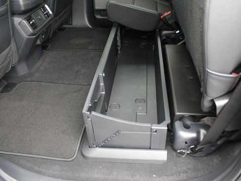 New 2026 Ford F150 Tremor w/ Bed Utility Package AWD/4WD image 27