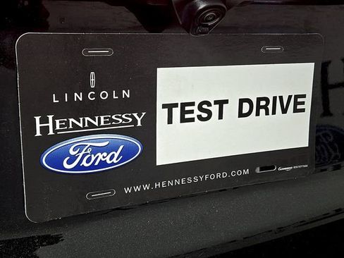 Used 2022 Lincoln Corsair Reserve w/ Equipment Group 201A image 33