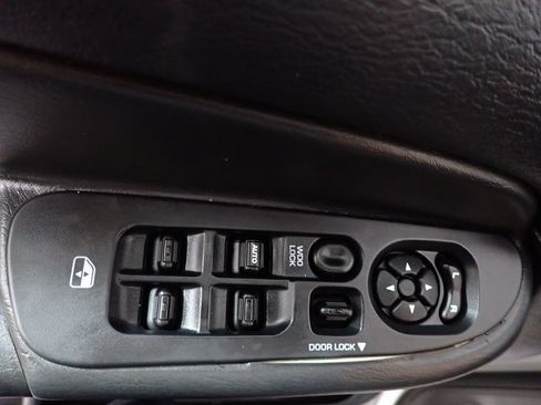 Used 2004 Dodge Ram 3500 Truck SLT w/ Trailer Tow Group RWD image 15