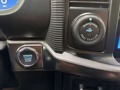 Used 2024 Ford F150 Raptor AWD/4WD image 25