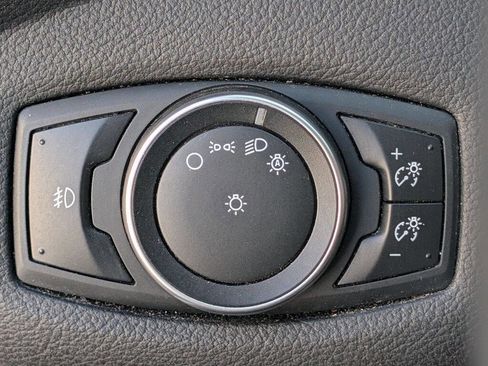 Used 2016 Ford Escape SE w/ Equipment Group 201A image 30