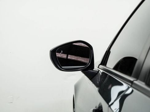 Used 2022 Honda Civic EX-L image 14