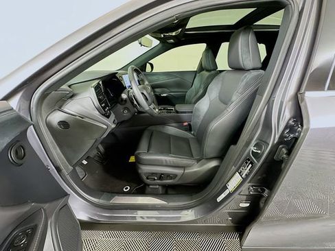 Used 2023 Lexus RX 350 FWD w/ Cold Area Package image 21