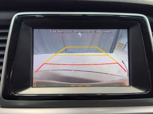 Used 2019 Hyundai Sonata SE FWD image 31