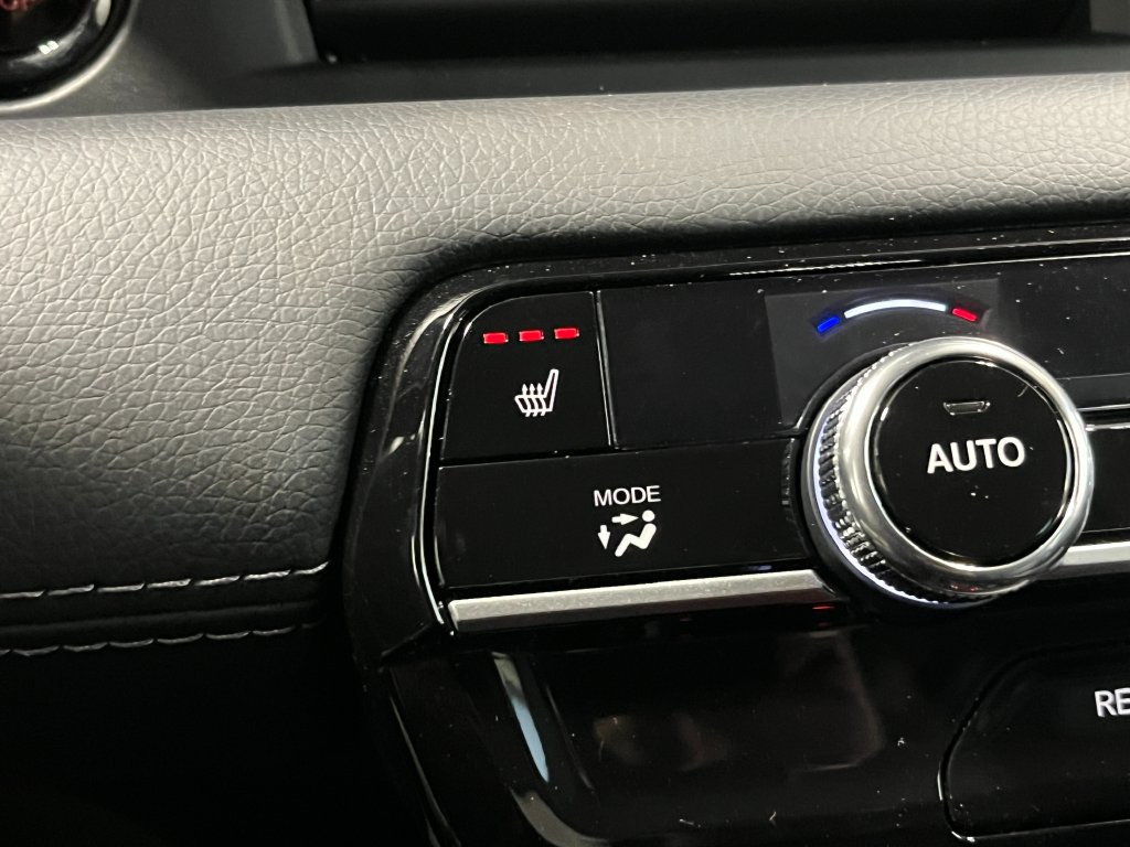 New 2026 Honda Pilot EX-L image 19