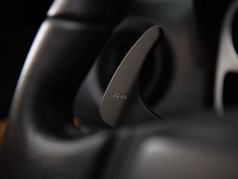 Used 2003 Ferrari 360 Spider image 91