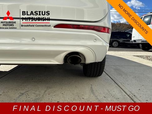 Used 2021 Lincoln Corsair Reserve image 46