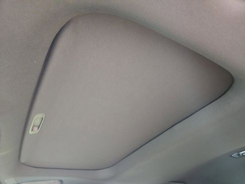 New 2026 Lexus RX 350h image 15