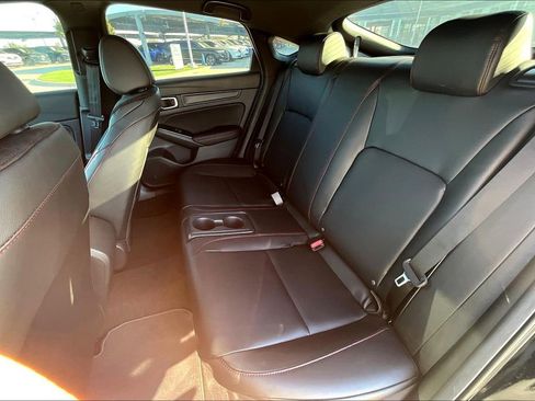 Used 2025 Acura Integra Type S image 17