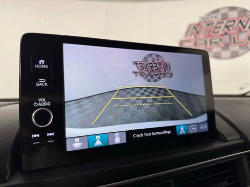 Used 2023 Honda Pilot Touring image 19