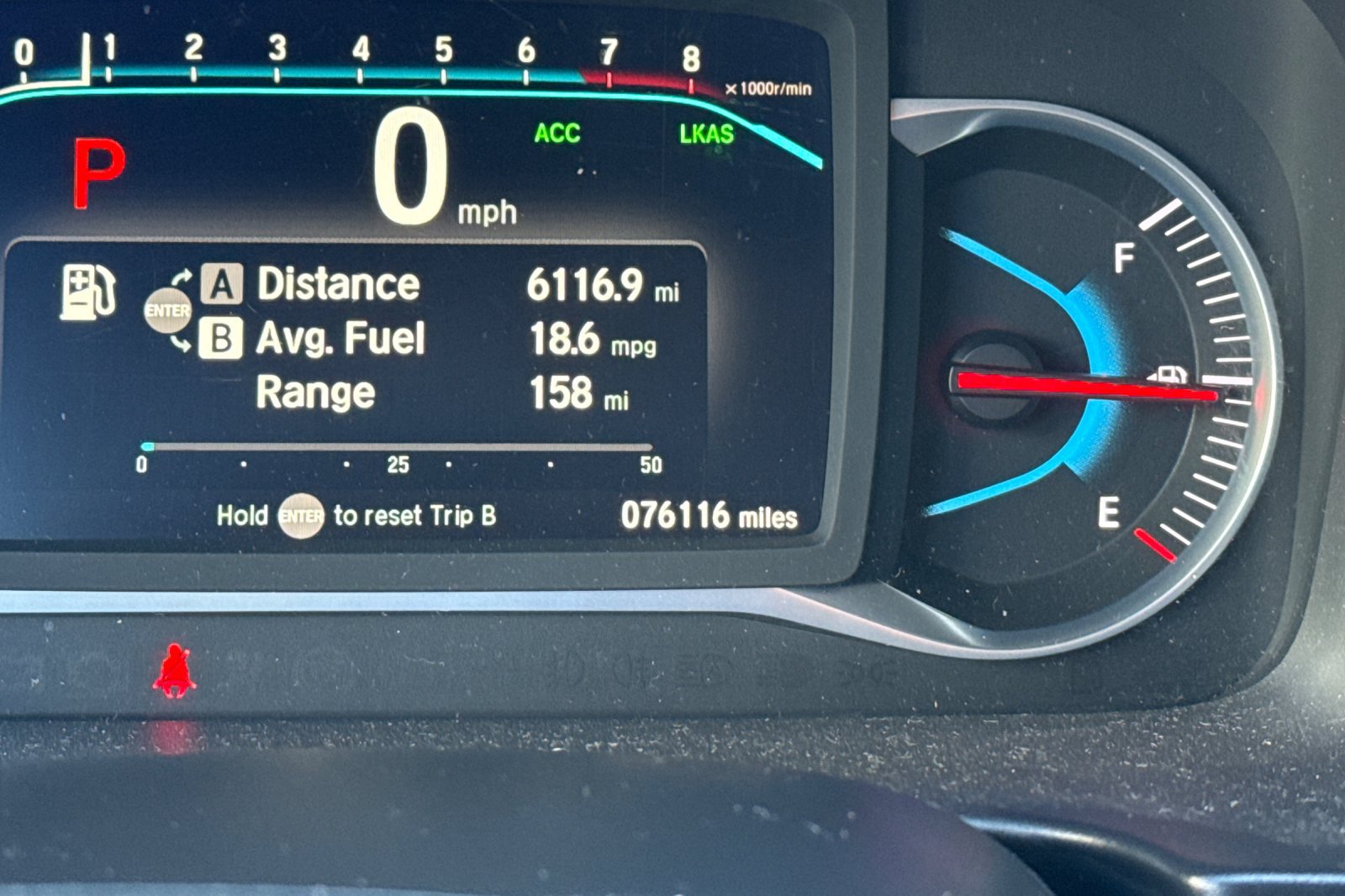 Used 2021 Honda Pilot Special Edition image 33