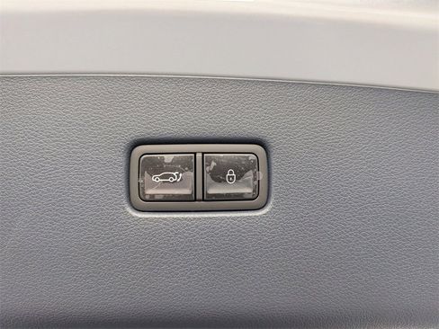 New 2026 Genesis GV80 3.5T e-SC image 31