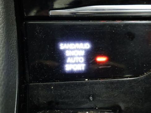 Used 2022 Jeep Grand Cherokee Limited AWD/4WD image 35