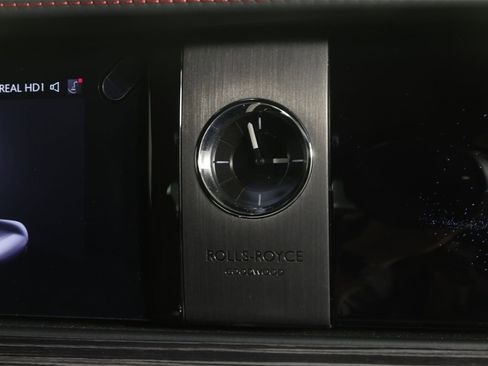 Certified 2024 Rolls-Royce Spectre w/ Spectre Launch Package image 26