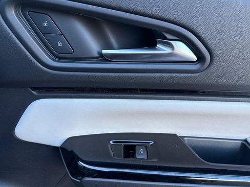 New 2026 Honda Prologue Elite image 19