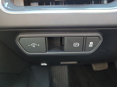 New 2026 Kia K4 GT-Line image 24