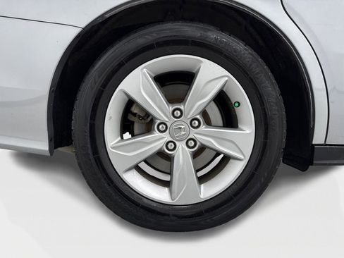 Used 2019 Honda Odyssey EX-L image 46