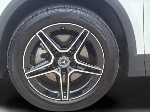 Used 2026 Mercedes-Benz GLA 250 image 31