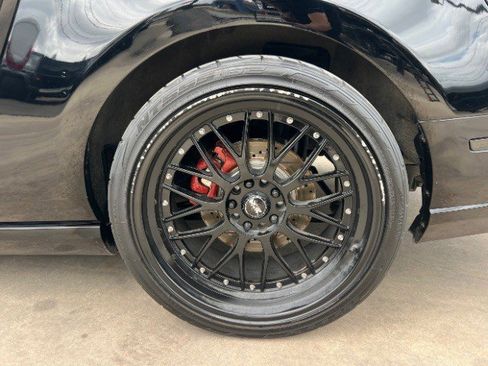 Used 2014 Ford Mustang GT Premium w/ Equipment Group 402A image 14