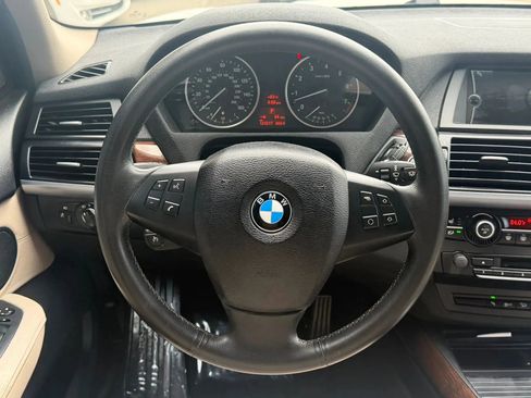 Used 2013 BMW X5 xDrive35i AWD/4WD image 20