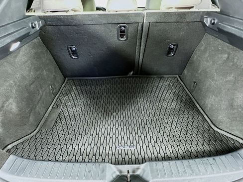 Used 2023 MAZDA CX-30 AWD 2.5 S w/ Preferred Package image 34