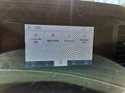 Used 2022 Ford F150 XL w/ Trailer Tow Package image 10