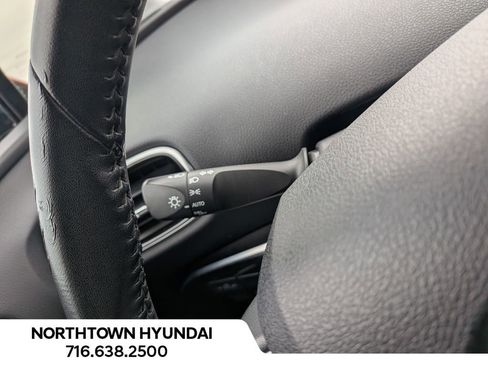 Used 2017 Toyota Prius Prime Premium w/ Preferred Accessory Package image 25