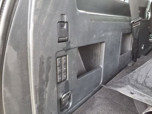 Used 2020 Ford Expedition Max XLT w/ Equipment Group 202A RWD image 15