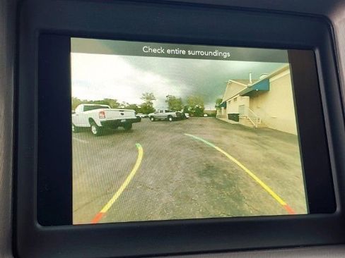 Used 2023 Dodge Challenger SRT Hellcat RWD image 13