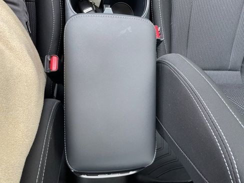 Used 2023 Subaru Legacy Premium image 10