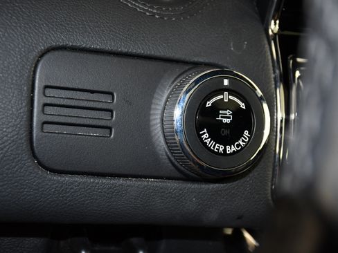 Used 2023 Lincoln Navigator L Reserve AWD/4WD image 26