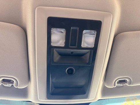 Used 2022 RAM 1500 Tradesman w/ Popular Equipment Group AWD/4WD image 15