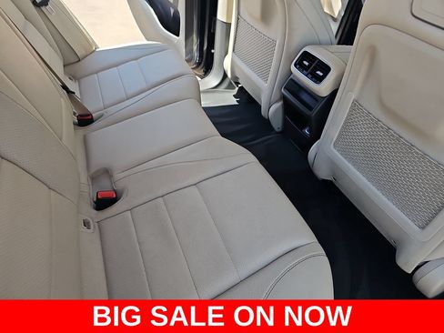 Used 2020 Mercedes-Benz GLE 350 4MATIC image 11