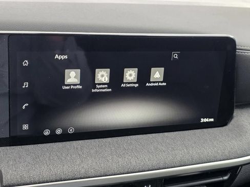Used 2026 Nissan Kicks SV FWD image 13