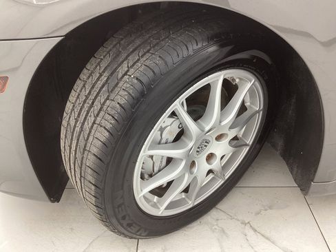 Used 2013 Porsche Panamera S image 45