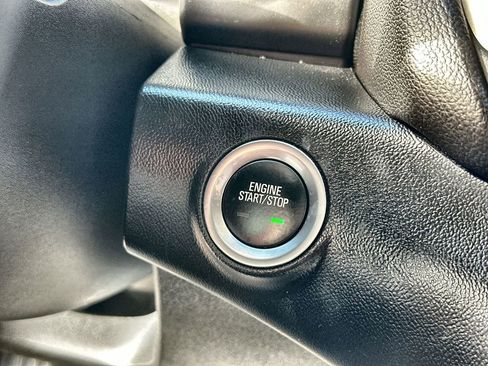 Certified 2022 GMC Terrain Denali w/ Denali Premium Package image 17