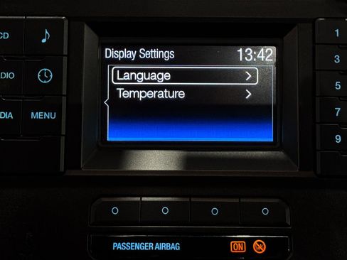 Used 2017 Ford F250 XL w/ Power Equipment Group RWD image 18